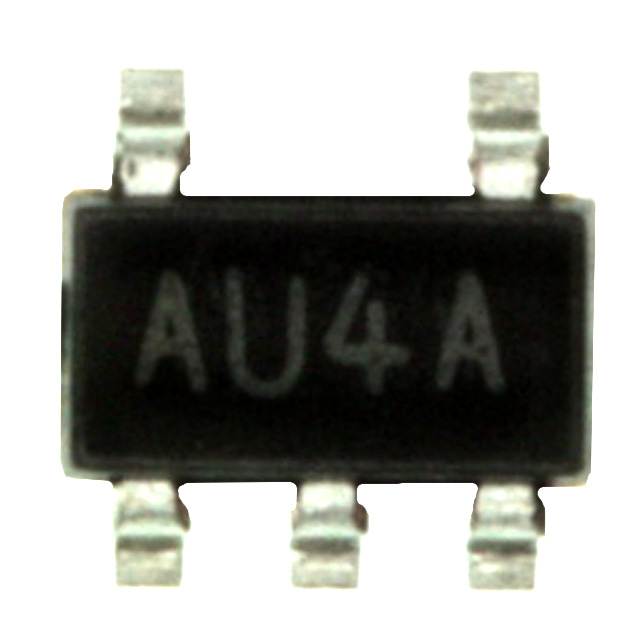 LM7321MFE/NOPB
